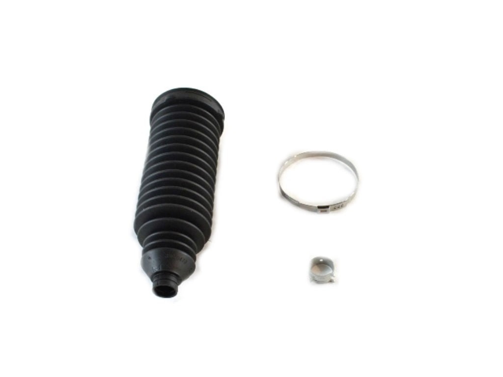 Mopar Performance 68263723AA