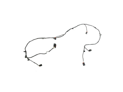 MOPAR Headlight Wiring Harness 68264297AB image 2