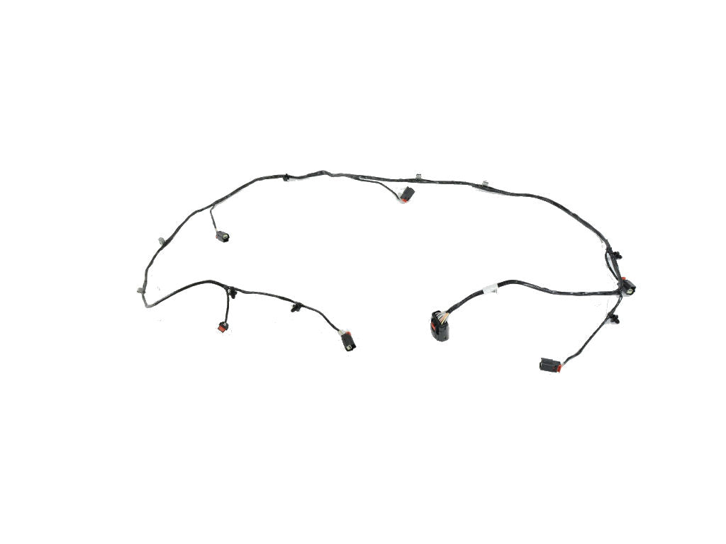 MOPAR Headlight Wiring Harness 68264297AB image 3