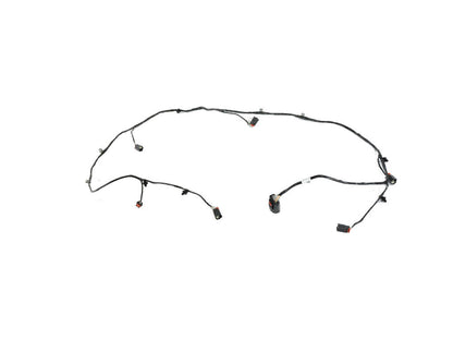 MOPAR Headlight Wiring Harness 68264297AB image 3
