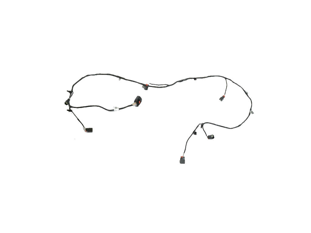 MOPAR Headlight Wiring Harness 68264297AB main image