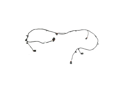 MOPAR Headlight Wiring Harness 68264297AB main image