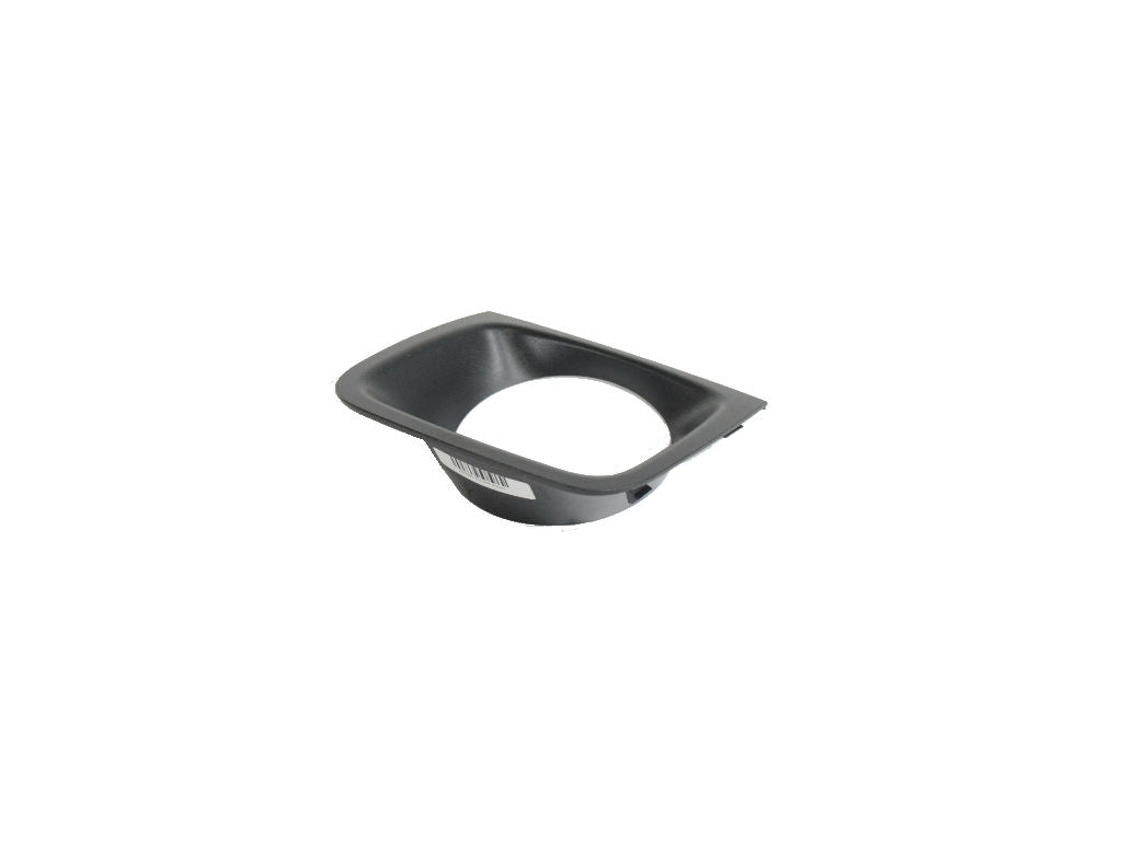 Mopar 68264307AA image 3