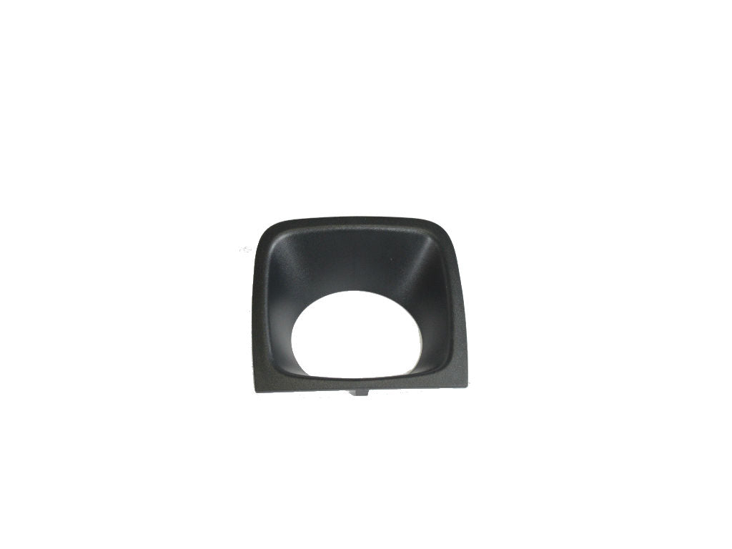 Mopar 68264307AA main image