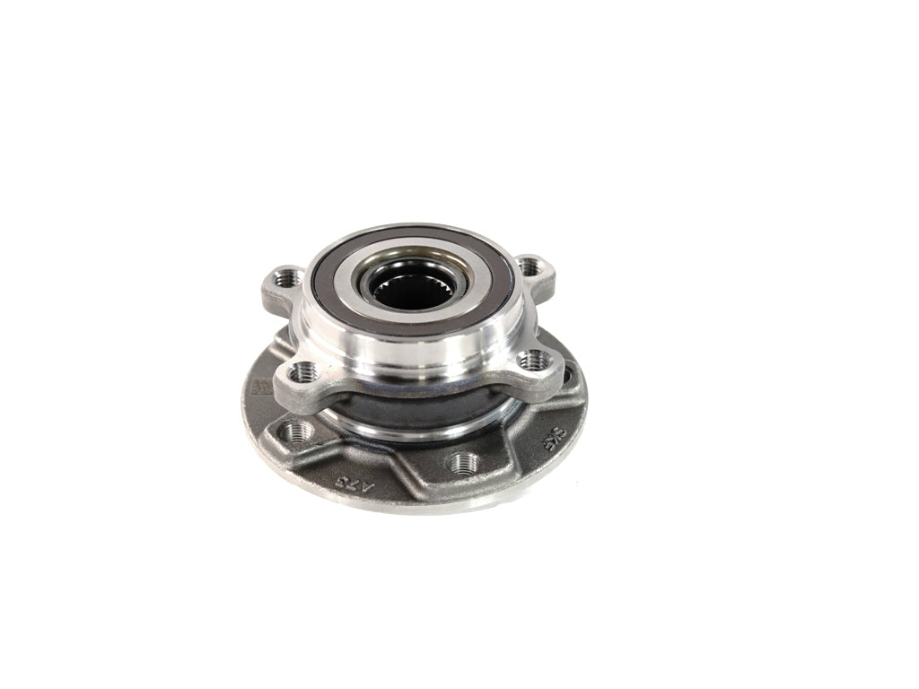 Mopar Wheel Bearing and Hub Assembly 68264532AB main image