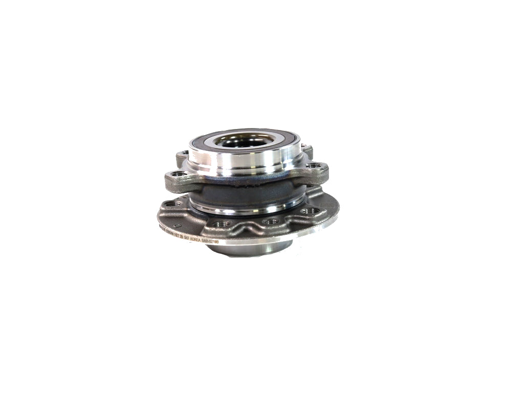 Mopar Wheel Bearing and Hub Assembly 68264532AB image 4