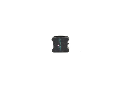 Mopar Performance 68264639AC