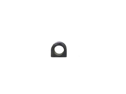 Mopar Performance 68264639AC