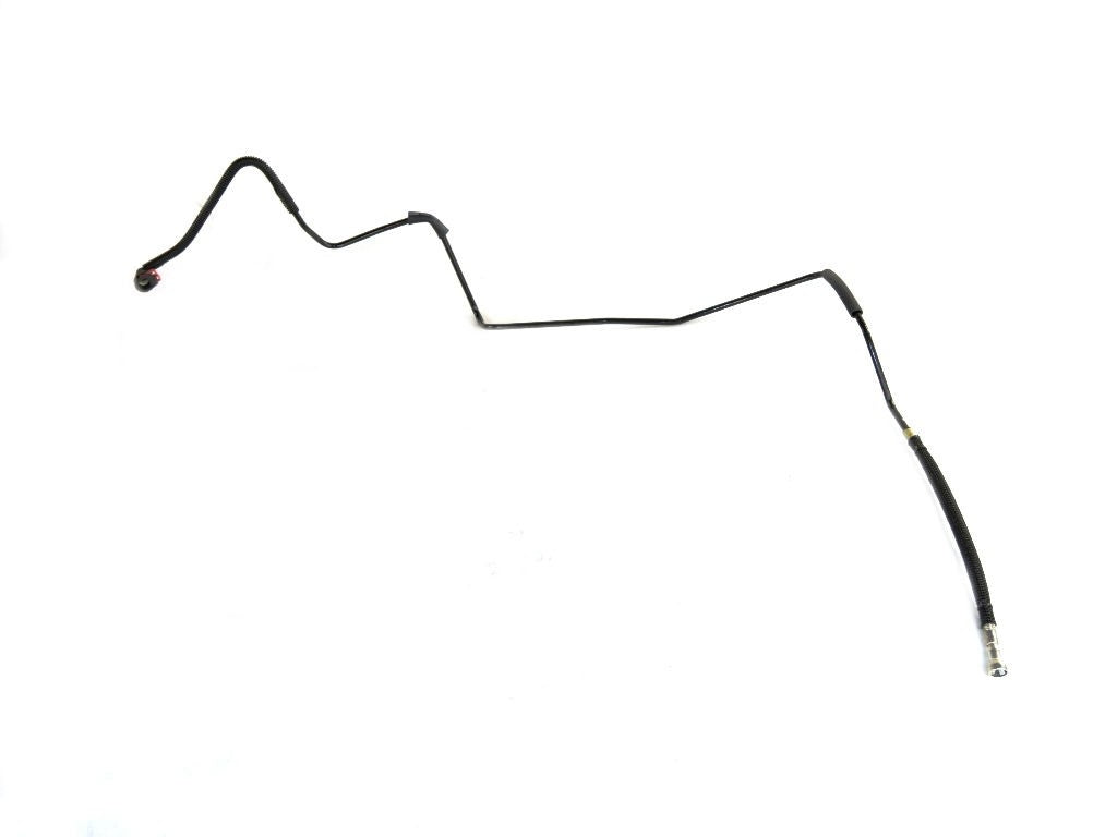 MOPAR 68264867AA