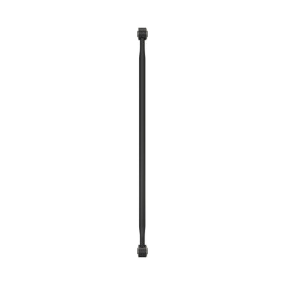 Mopar Performance 68264949AA