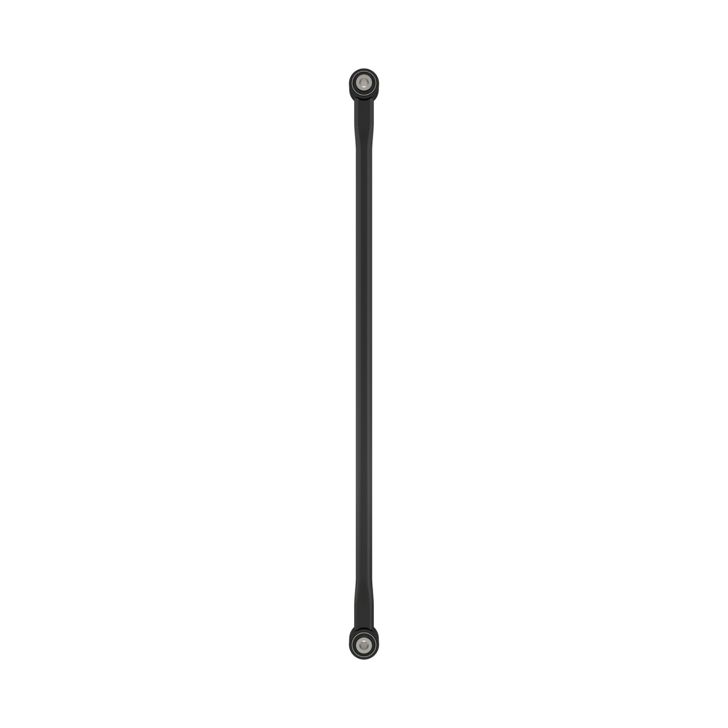Mopar Performance 68264949AA