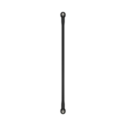 Mopar Performance 68264949AA