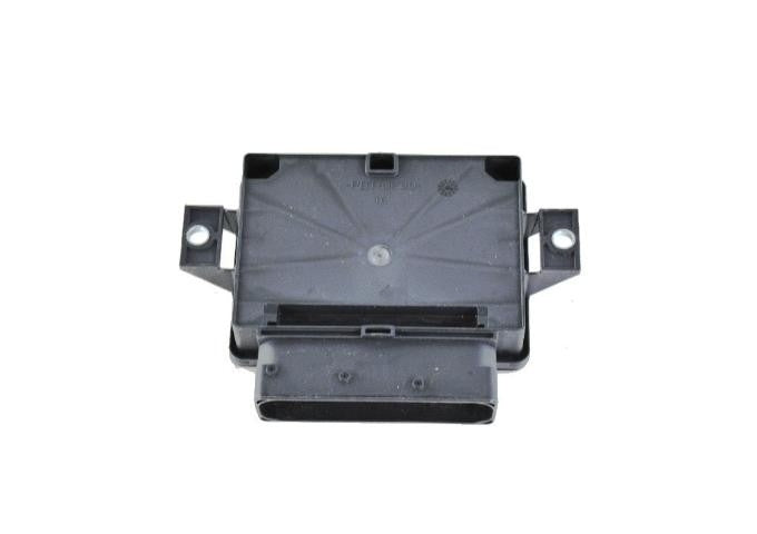 Mopar Performance 68265141AD