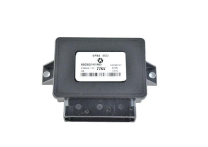Mopar Performance 68265141AD