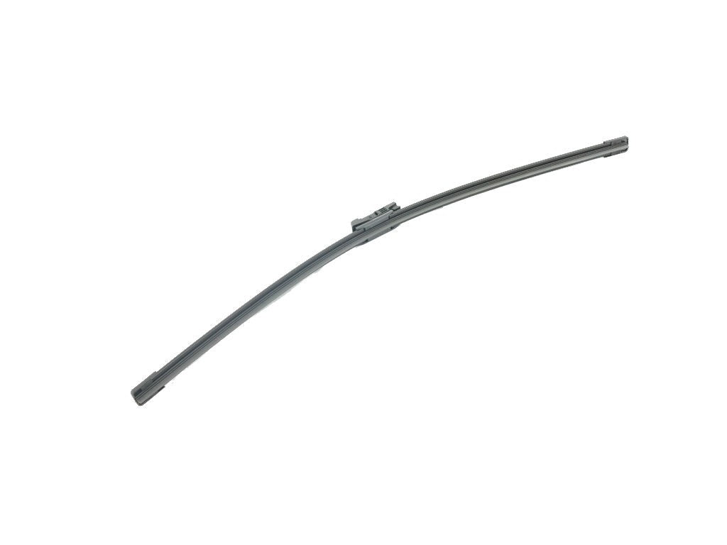 MOPAR 68266636AA