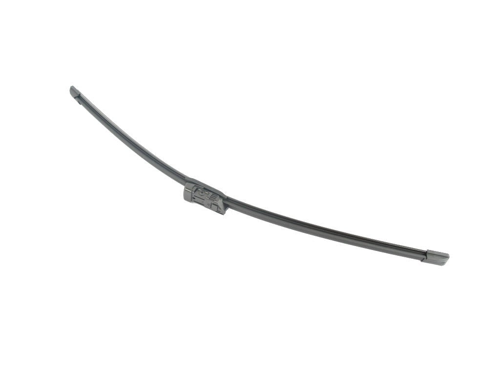 MOPAR 68266636AA