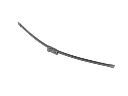 MOPAR 68266636AA