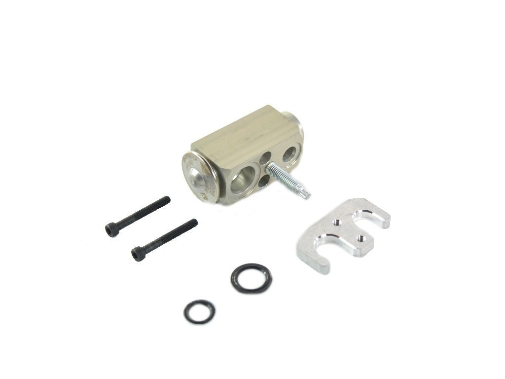 Mopar Performance 68267080AA