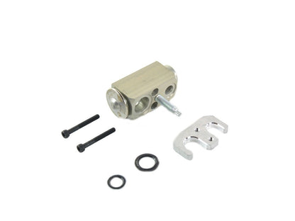 Mopar Performance 68267080AA