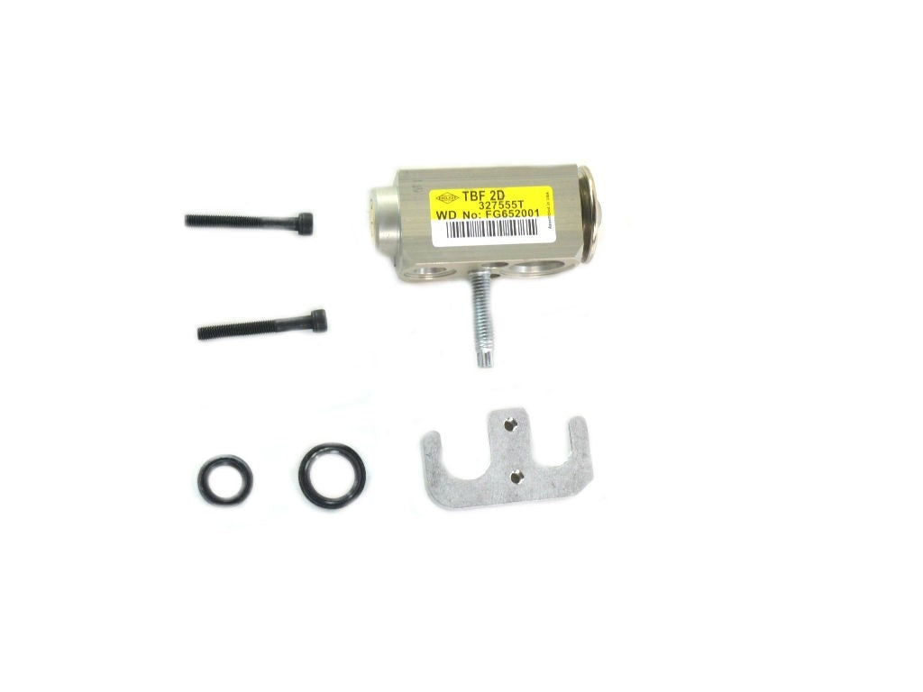 Mopar Performance 68267080AA