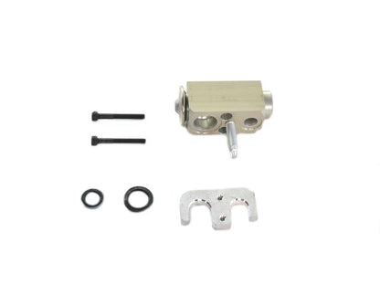 Mopar Performance 68267080AA