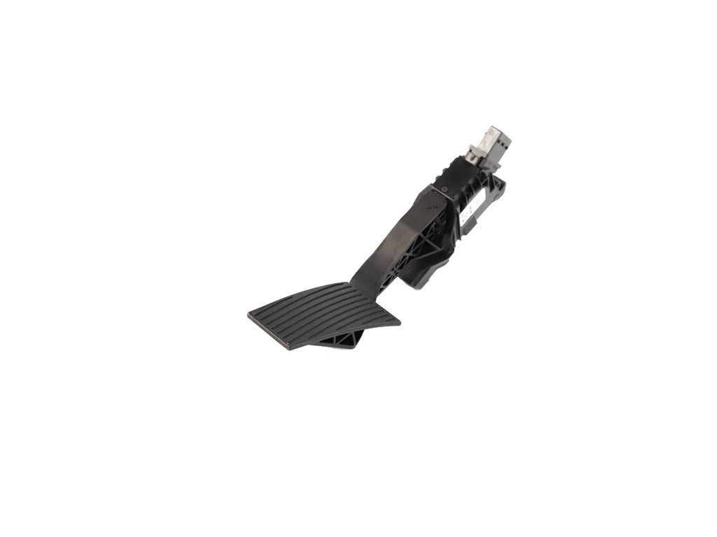 Mopar 68267286AB image 2