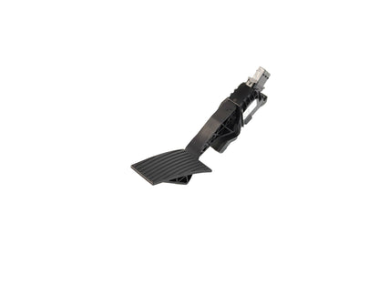 Mopar 68267286AB image 2
