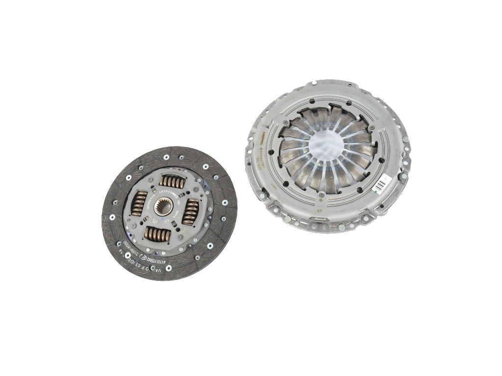 MOPAR 68267909AA
