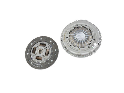 MOPAR 68267909AA