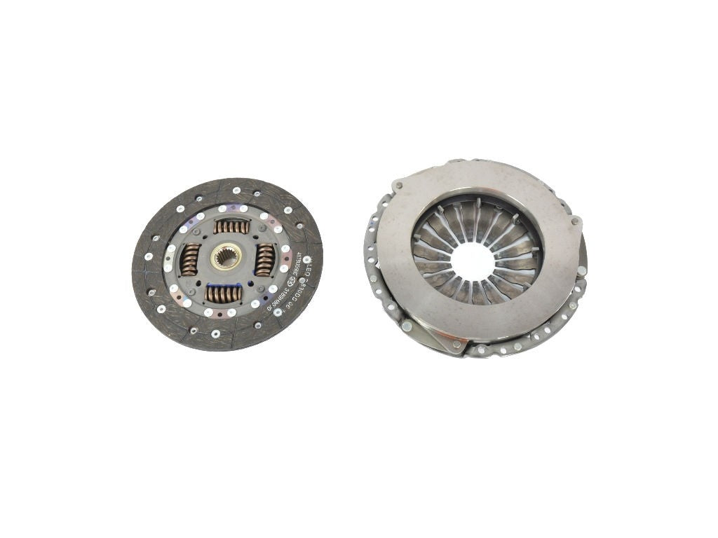 MOPAR 68267909AA