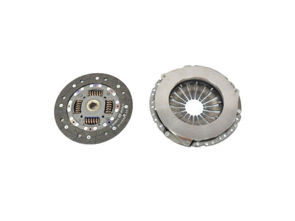 MOPAR 68267909AA