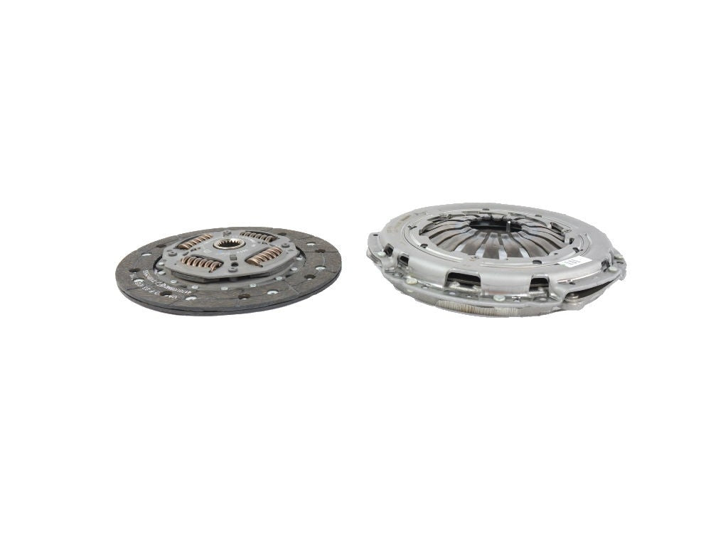 MOPAR 68267909AA