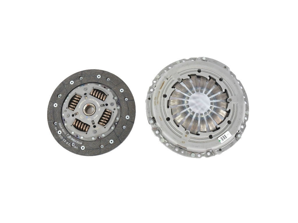 MOPAR 68267909AA