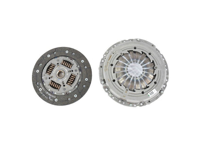 MOPAR 68267909AA