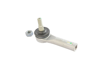 Mopar Performance 68267928AA