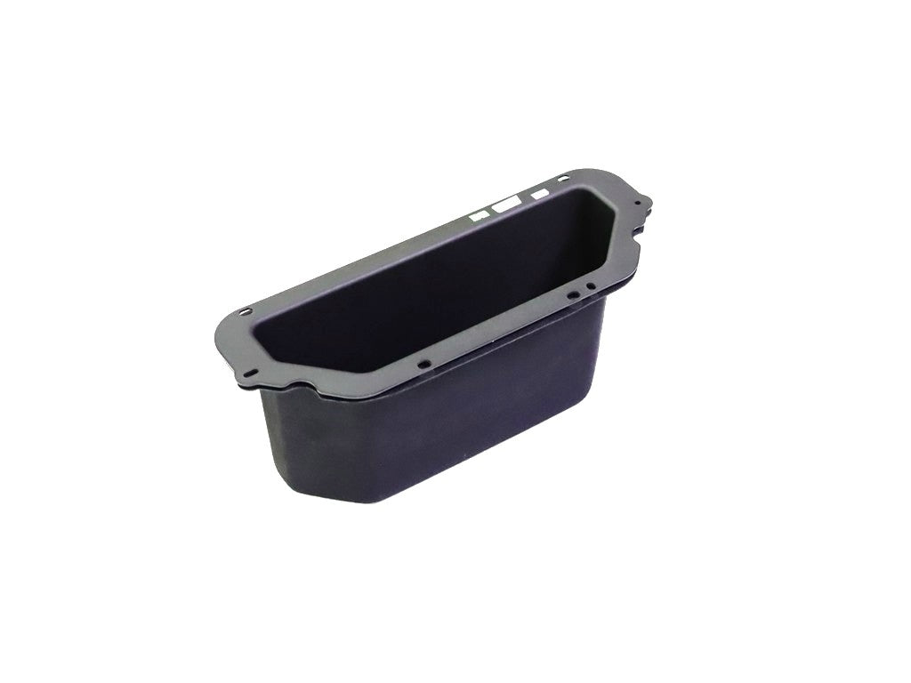 Mopar Performance 68268035AB