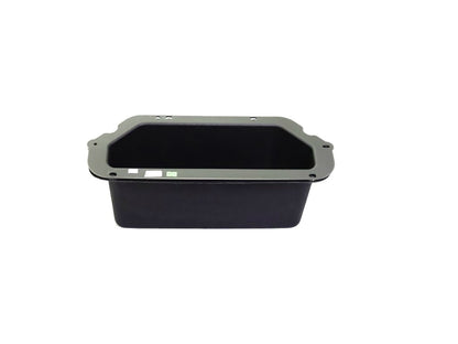 Mopar Performance 68268035AB