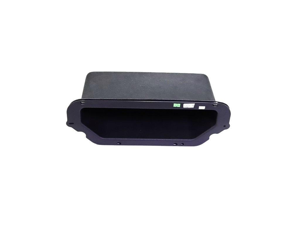 Mopar Performance 68268035AB