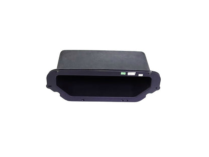 Mopar Performance 68268035AB
