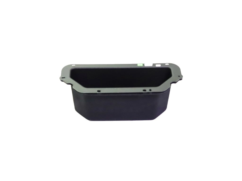 Mopar Performance 68268035AB