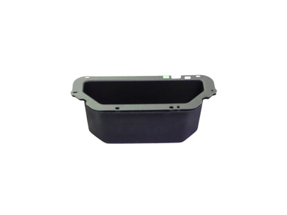 Mopar Performance 68268035AB