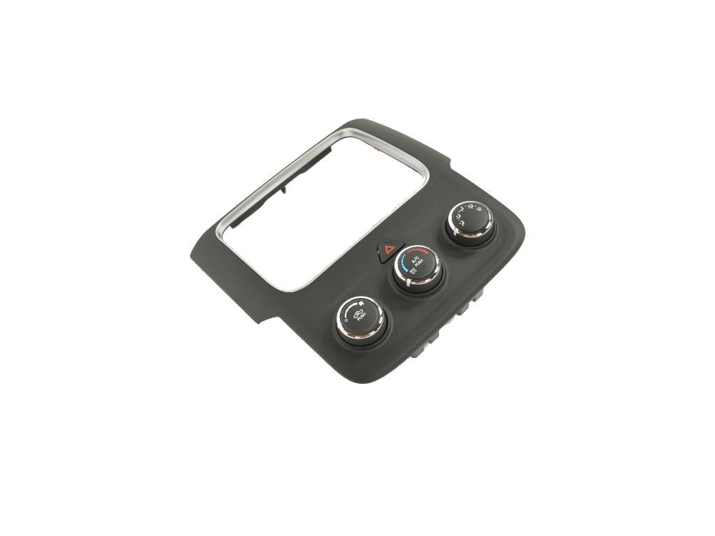 Mopar Performance 68268188AA