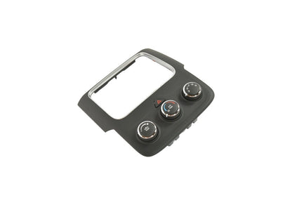 Mopar Performance 68268188AA