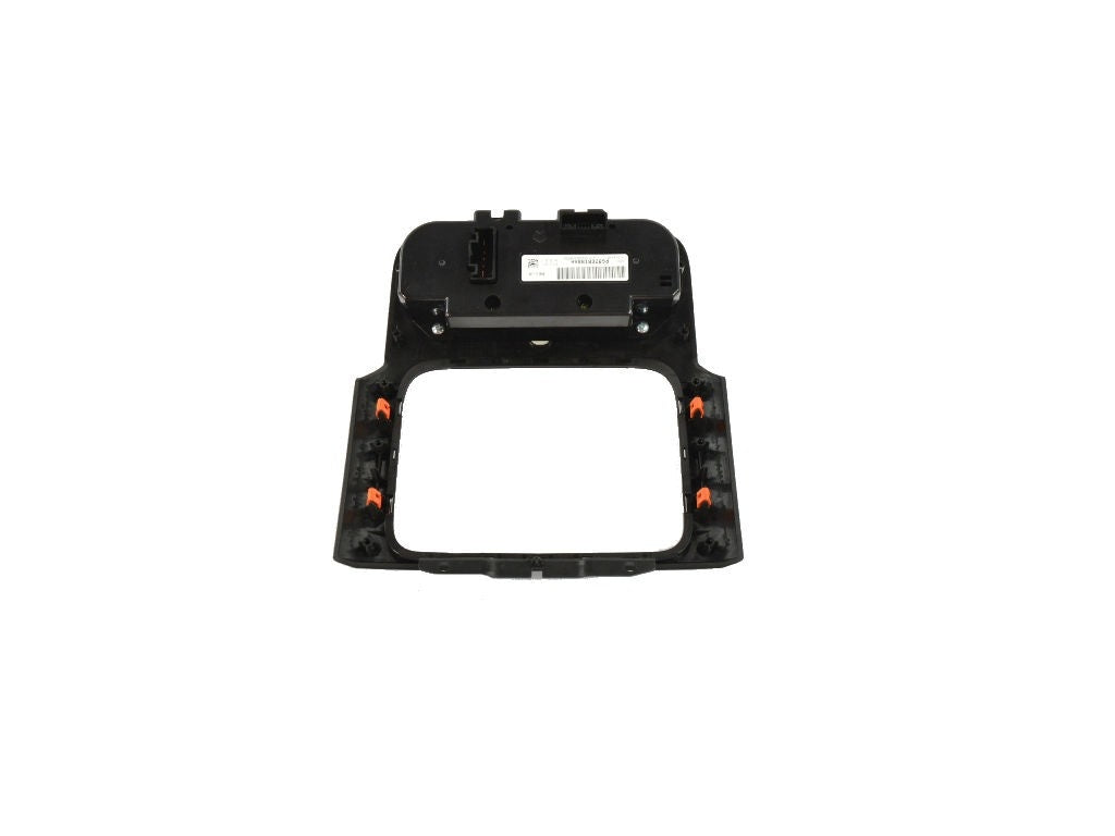 Mopar Performance 68268188AA