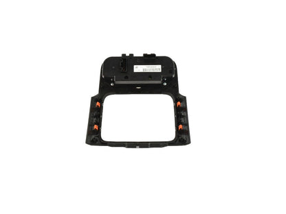 Mopar Performance 68268188AA