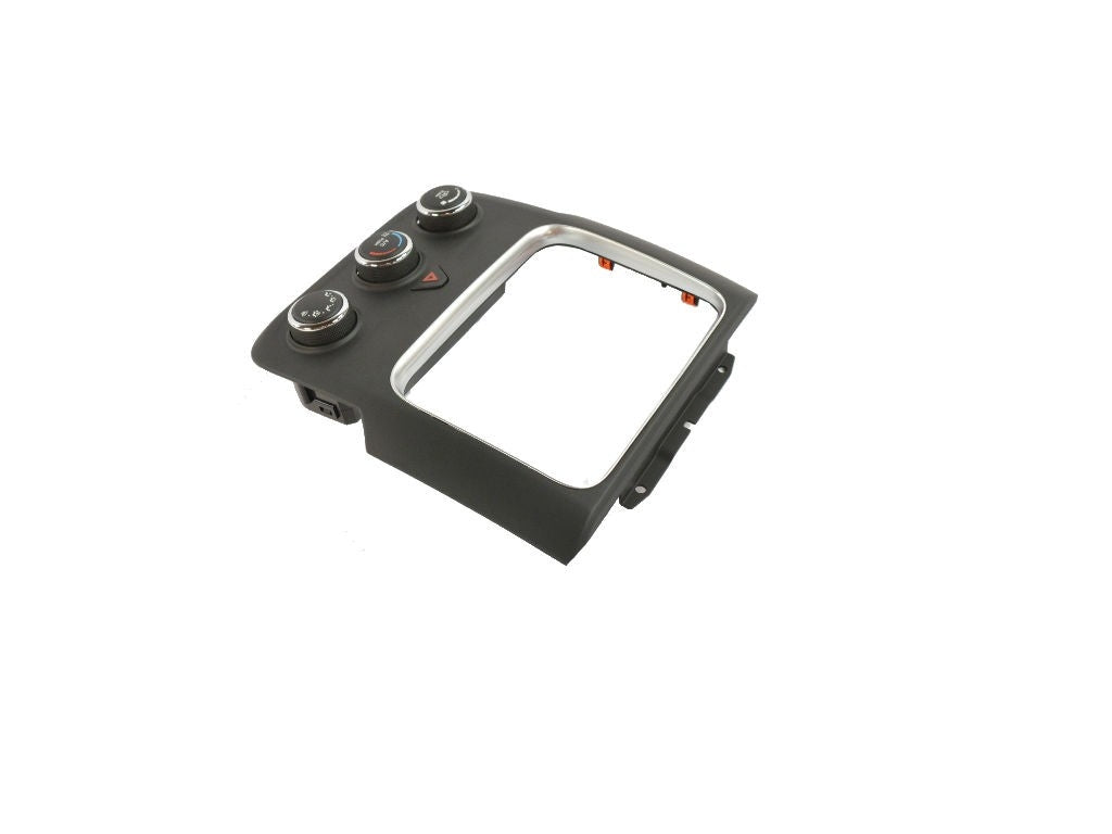 Mopar Performance 68268188AA
