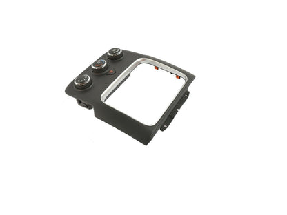 Mopar Performance 68268188AA