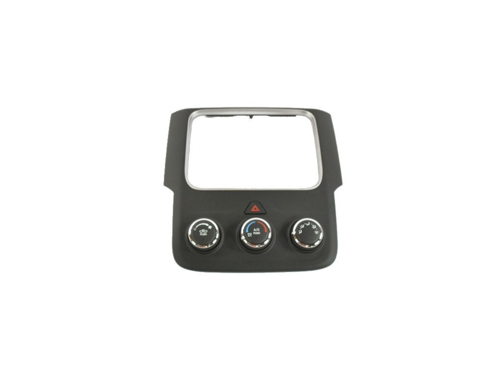 Mopar Performance 68268188AA