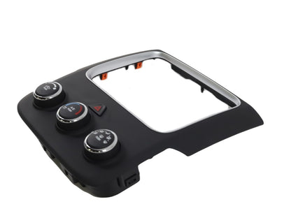 Mopar Performance 68268189AA