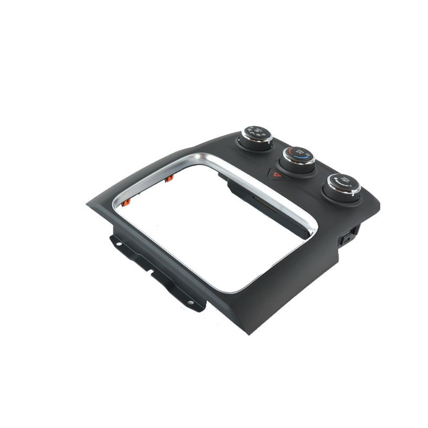 Mopar Performance 68268189AA